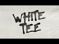 White TeeMurda Beatz & Lancey Foux