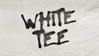 Murda Beatz Lancey Foux - White Tee Official Lyric Video