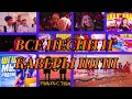 ШГШ ВСЕ ТРЕКИ И КАВЕРЫ 