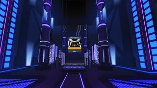 Monochrex In FP275 | Progess/Practice 1