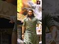 Dhurandhar 2 Box Office Collection 💲🤑 #shorts #dhurandhar #ranveersingh
