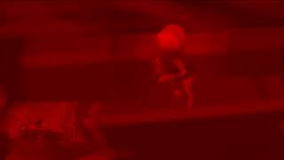 Preview 2 Remixed Crazy Frog Effects 2