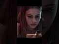 its just a game#aftermovie #viral #foryou #fyp #shorts