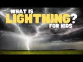 Understanding Thunder and Lightning Concepts