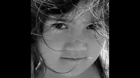 Hanging Out With Kay - Huntington Beach 3.12.17