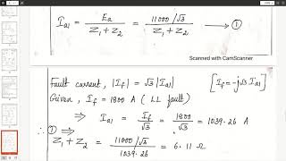 Module 4 Lecture 18 - Problem 12
