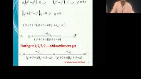 Maths by Dr Sabhakant Dwivedi Thu October 30 2014 125056