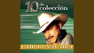 Video thumbnail of "Emilio Navaira - Tequila y Cancion"