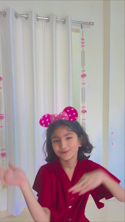 TujhsaHasi🥰💯🥰 #shortfeed #Youtubeshorts#Viralshorts#explore#cute #shreeyarathod