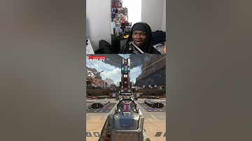 That’s why I been dying 😭 #apexlegends #apex #creatorhub #apexlegendsclips #eapartner