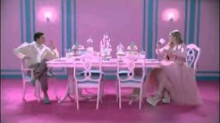 Meghan Traitor feat Bahar - Pusing Pala Barbie  - Durasi: 0:16. 