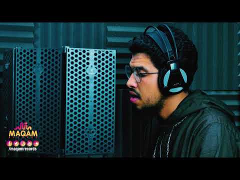 ومنهم من يقول ائذن لي ولا تفتني سورة التوبه بصوت القارئ حسام سيد مقام