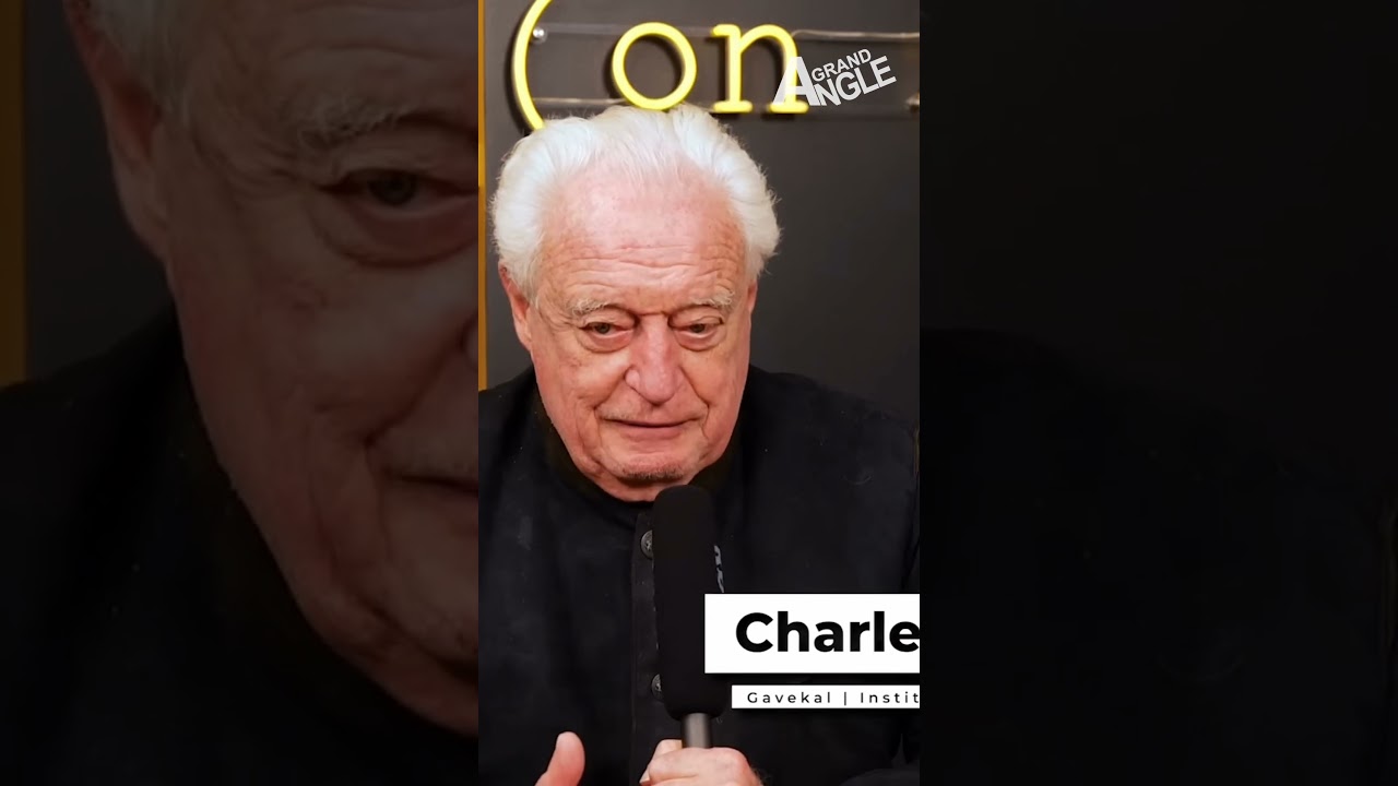 #Charlesgave: les actions US montent car le monde se débarrasse du dollar‼️ Abonne-toi! ? #shorts
