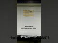 days from dates #youtubeshorts #computer #shortclip #tech #excel #youtube#shortvideo #viral#explore