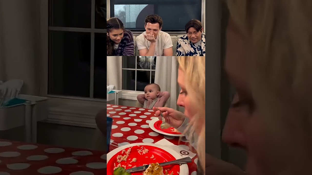 #trend