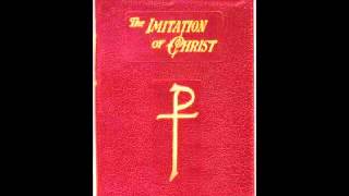 THE IMITATION OF CHRIST (AUDIO BOOK)  PART 2