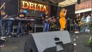 UNTUK APALAGI-Mansyur.S cover Tti Utami.. delta musik cs085624642288