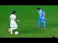 Neymar Pure Madness Craziest Tricks 