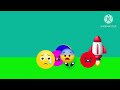 Emoji River Flood Add Round 1 Emoji River Flood Add Round 1