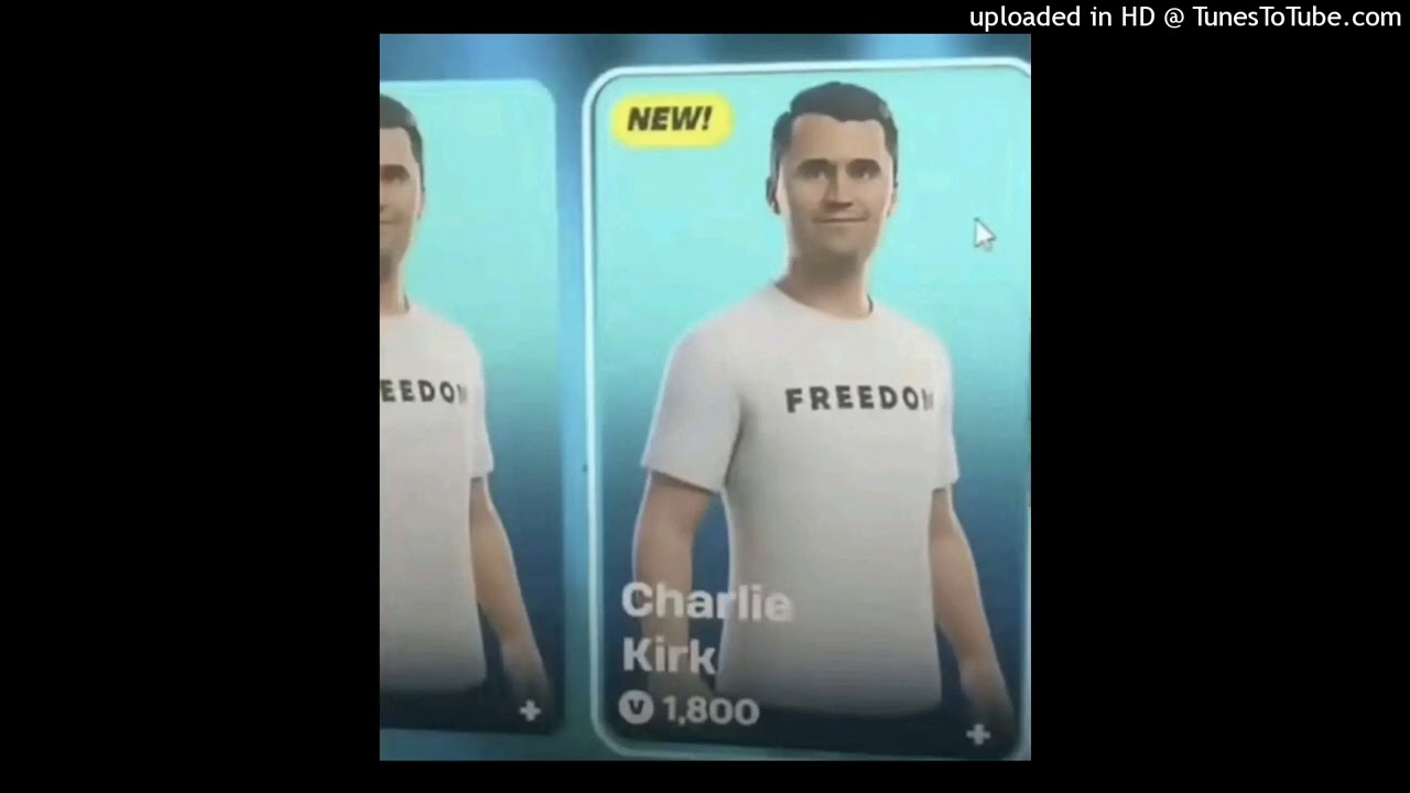 808s lowkirkuinely drifting