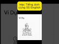 Reliance on: Sự tin tưởng, sự phụ thuộc #hoctienganh #english #từvựngtiếnganh