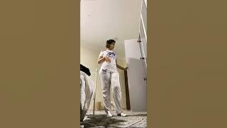 #جديد #اكسبلور#روتيني_اليومي #نصائح #يوميات #daily #وصفات #حالات #صحي #vlog #وصفة #dailyvlog