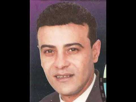 يا بركه دعاكى للفنان رمضان البرنس