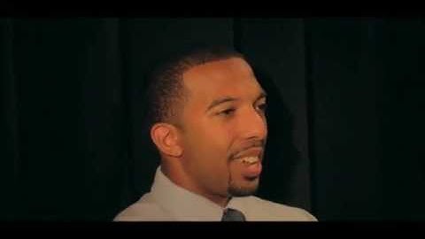 Prysmian Group meets its employees