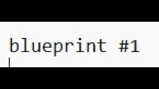 FOUNDATIONS EXAM 3 BLUEPRINT #1 - UNG ABSN Spring 2025