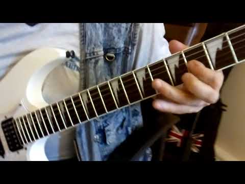 Алексей Бакланов Давай погрустим