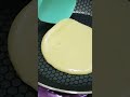 بان كيك مطبخ الشيف سيد لينك الوصفه في اول كومنت Shorts بان كيك مطبخ الشيف سيد لينك الوصفه في اول كومنت Shorts