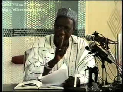 SHEIKH JAAFAR MAHMUD ADAM WACECE MIJINTA YAFI (4)