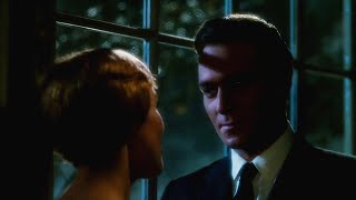 Celebrity Something Good - Maria and the Captain From The Sound Of Music Profile