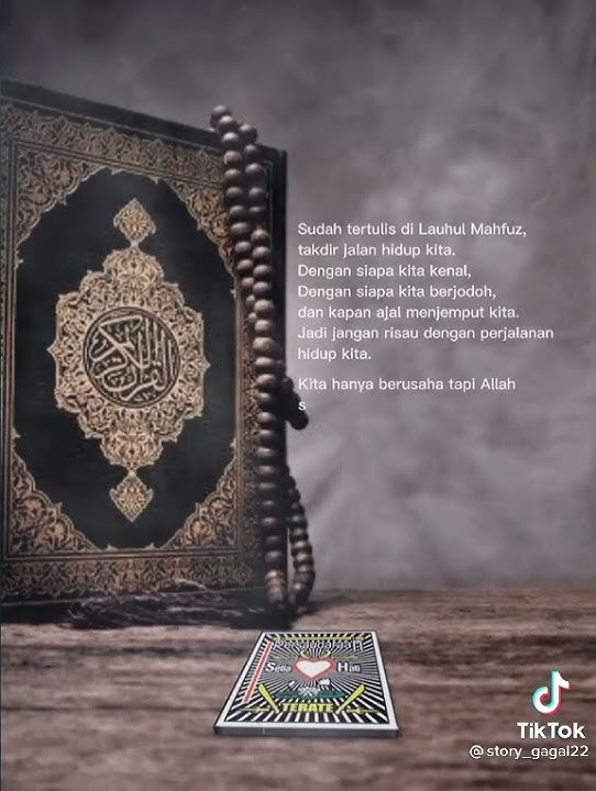 Story'wa PSHT || salam persaudaraan setia hati Terate|| #shorts #viral