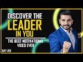 Discover the leader in you  prt  hindi