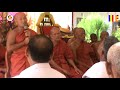 បុណ្យឆ្លងធម្មមុនីកុដិ និងសិក្ខាសុញ្ញគារ ភាគទី 07 (MERIT 07)