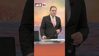 Türkiye Bölgede Dengeleri Değiştirdi Ündem