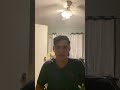 Alabama Record prediction