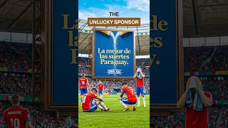 The Most Hated Ad Campaign in Latin America