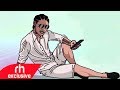 VYBZ KARTEL MIX 2019 ,BEST OF VYBZ KARTEL DANCEHALL MIX 2019 VOL 2- DJ GABU (RH EXCLUSIVE)