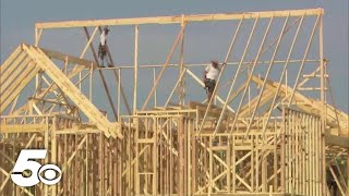 Protecting workers from extreme heat