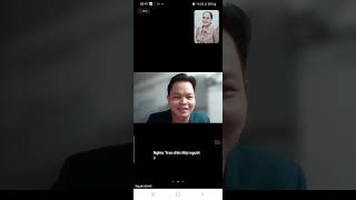 180 NGÀY XÂY DỰNG HỆ THỐNG THÀNH CÔNG TRÊN INTERNET. DROPPII C3S KẾT NGUYỄN