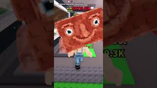 Download Lagu Stealing a brainrot #roblox #memes #stealabrainrot #shorts #funny MP3