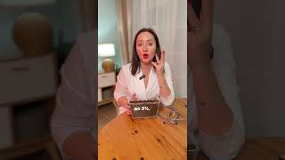 Можно ли кофе, если есть заболевания почек?  #здоровыйобразжизни  #нефролог