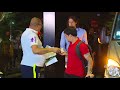 Neymar chega a Porto Alegre para jogo do Brasil pelas Eliminatórias
