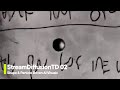 StreamDiffusionTD 02: Shape &amp; Particle Driven AI Visuals [TOUCHDESIGNER TUTORIAL]