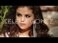 Selena Gomez | REAL VOICE (WITHOUT AUTO-TUNE)