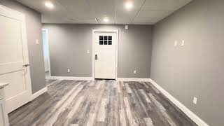 8 Avon St, Unit 102, Revere, MA 02151