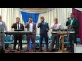 Vasile Oprea si Fratii din Bacesti   Colaj de cantari