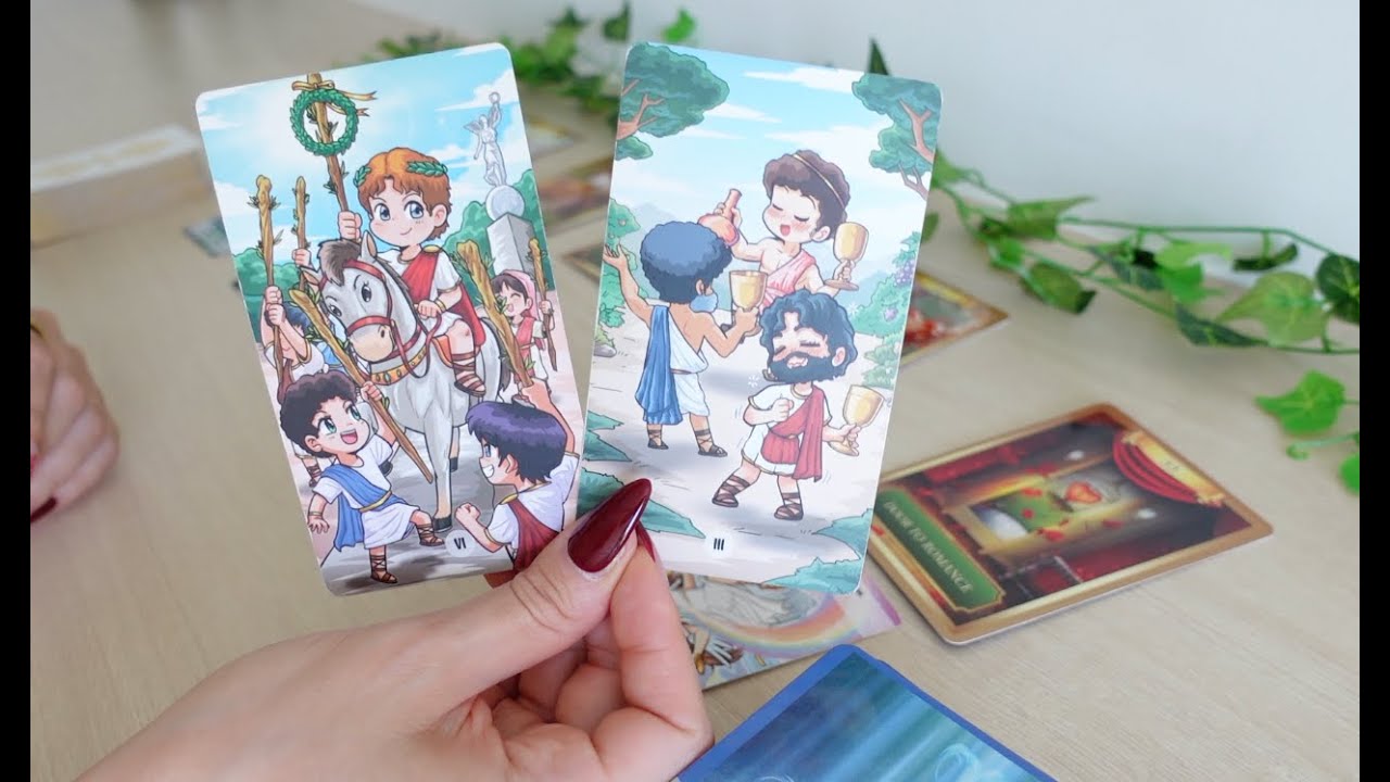 БЛИЗНЕЦЫ: Наконец-то кто-то готов, и теперь все внимание приковано к вам! ПОЗДРАВЛЯЕМ! 🎉🌟